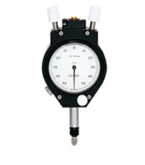 日本CITITZEN西鐵城1S-010FIS界限量表