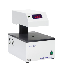 日本asahi-spectra透過率測定器TLV-304-IR