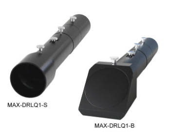 日本asahi-spectra直桿鏡頭MAX-DRLQ1-S/MAX-DRLQ1-B