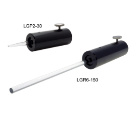 日本asahi-spectra導光棒探頭LGR6-150/LGP2-30