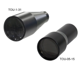 日本asahi-spectra遠心均勻照射裝置TOU-1-31/TOU-05-15