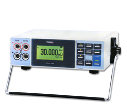 日本TSURUGA賀鶴電機(jī)便攜式直流接觸電阻計(jì)型號(hào)356H