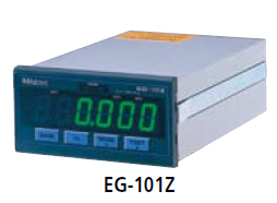 Mitutoyo三豐542-017/EG-101Z計數(shù)器