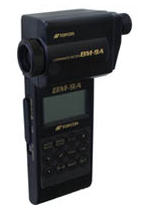TOPCON亮度計(jì)BM-9A