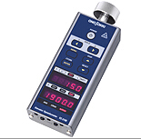 小野EC-2100電梯轉(zhuǎn)速計(jì)