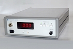 日本ADS高斯計(jì)特斯拉計(jì)HGM3-8300A