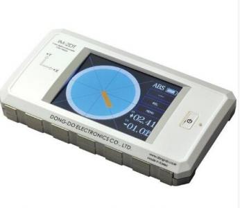 韓國(guó)DONG-DO電子水平儀IM-2DT/IM-2DT-H總代理