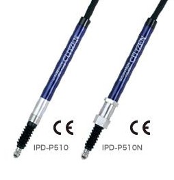 日本西鐵城IPD-P510N筆形位移傳感器