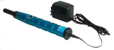 日本KANETEC強(qiáng)力KMDP-16A筆型退磁機(jī)