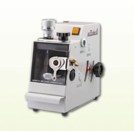 日本MWL鎢鋼研磨機(jī)MT-10DX