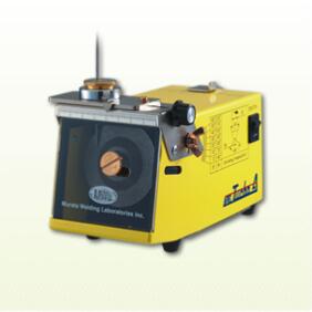 日本MWL鎢電極研磨拋光機(jī)MT-10M