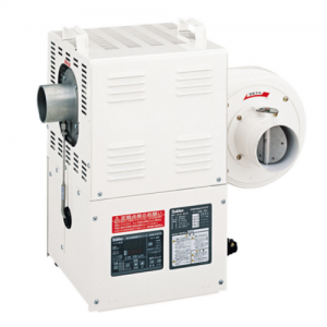 瑞電熱風(fēng)機(jī)控制器SHD-4FII/SHD-6FII