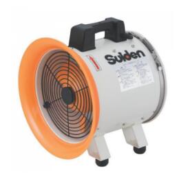 日本瑞電suiden送風(fēng)機(jī)鼓風(fēng)機(jī)SJF-200RS-1 / SJF-200RS-2 / SJF-250RS-1 