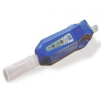 RGLJOIN純水和化學(xué)液體用超聲波流量計(jì)USL-20L