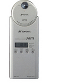 TOPCON拓普康UV強度計UVR-T2