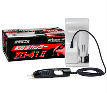 HONDA本多電子ZO-40II超聲切割刀