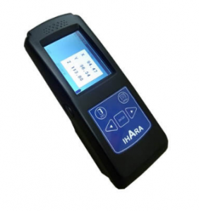 atengineer伊原電子分光色差計(jì)濃度計(jì) S300