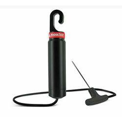 USB溫度數(shù)據(jù)記錄儀EL-USB-TC-LCD（熱電偶傳感器）