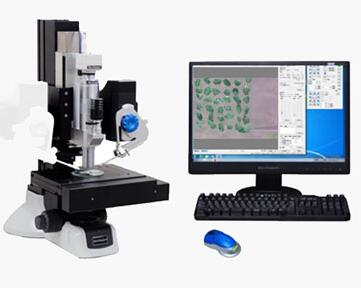 microsupport顯微操控器Collection Pro